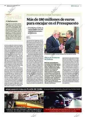 ABC SEVILLA 04-11-2014 página 21
