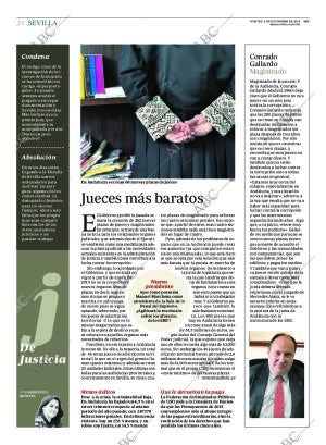 ABC SEVILLA 04-11-2014 página 24