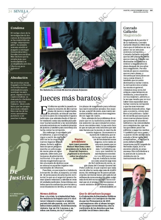 ABC SEVILLA 04-11-2014 página 24