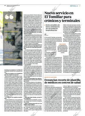 ABC SEVILLA 04-11-2014 página 27