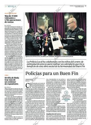ABC SEVILLA 04-11-2014 página 28