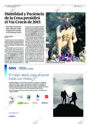 ABC SEVILLA 04-11-2014 página 29