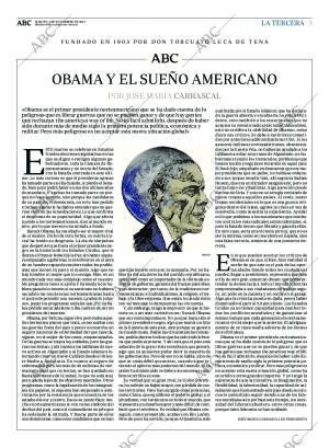 ABC SEVILLA 04-11-2014 página 3