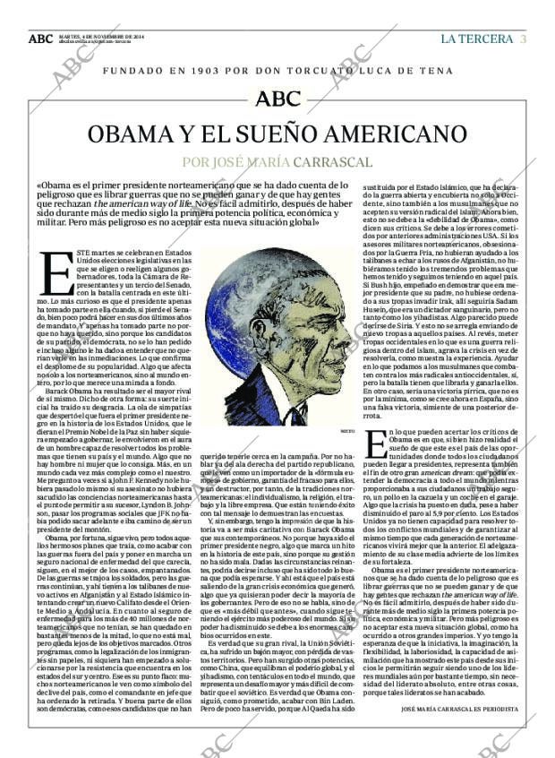 ABC SEVILLA 04-11-2014 página 3