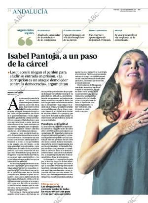 ABC SEVILLA 04-11-2014 página 34