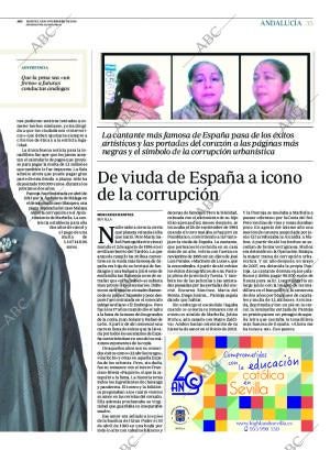 ABC SEVILLA 04-11-2014 página 35