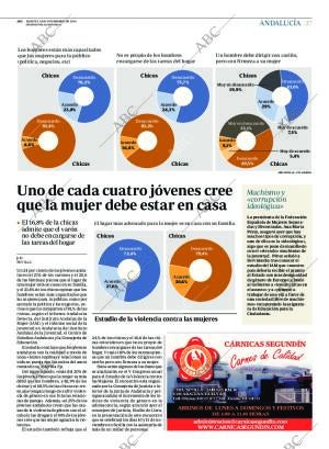 ABC SEVILLA 04-11-2014 página 37