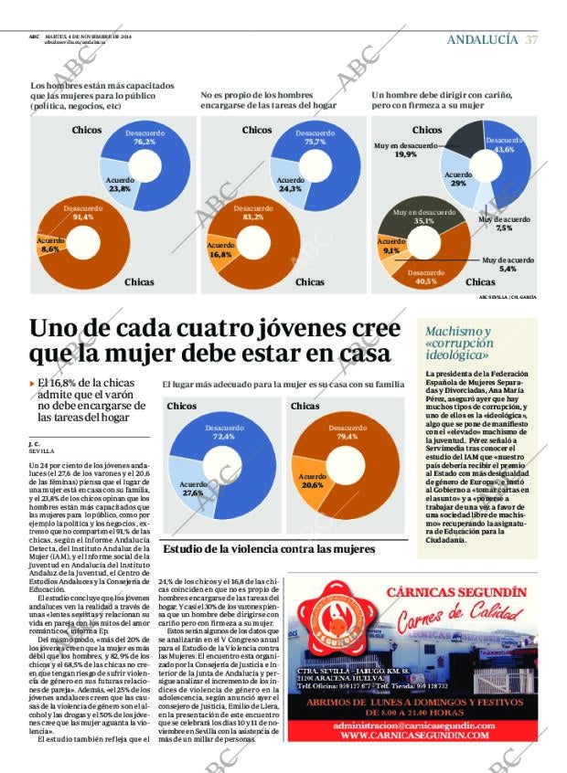 ABC SEVILLA 04-11-2014 página 37