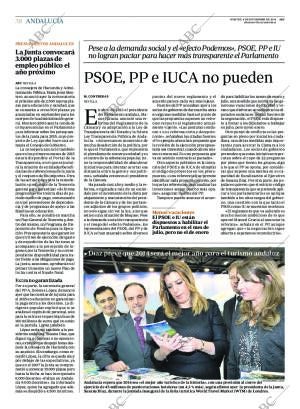 ABC SEVILLA 04-11-2014 página 38