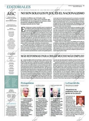ABC SEVILLA 04-11-2014 página 4