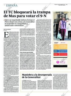 ABC SEVILLA 04-11-2014 página 40