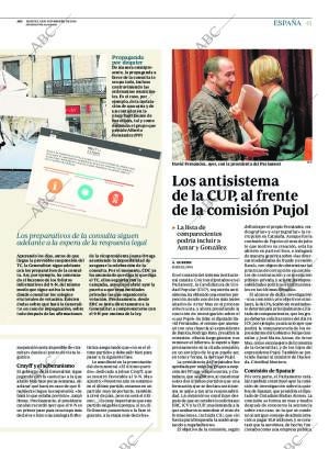 ABC SEVILLA 04-11-2014 página 41