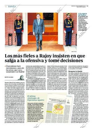 ABC SEVILLA 04-11-2014 página 42