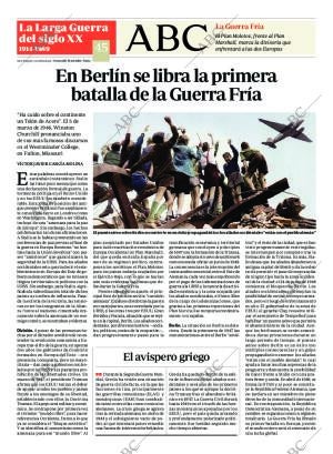 ABC SEVILLA 04-11-2014 página 43