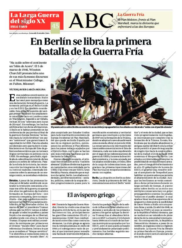 ABC SEVILLA 04-11-2014 página 43