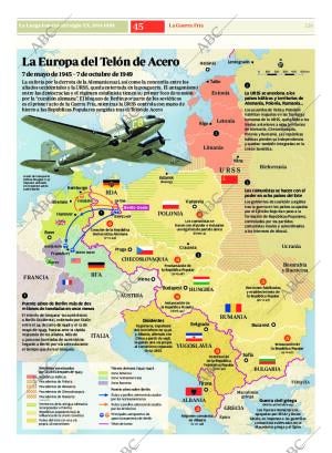 ABC SEVILLA 04-11-2014 página 44