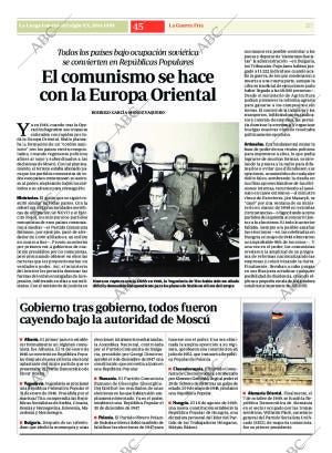 ABC SEVILLA 04-11-2014 página 45