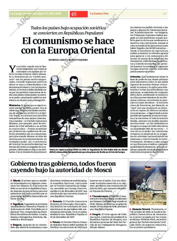 ABC SEVILLA 04-11-2014 página 45