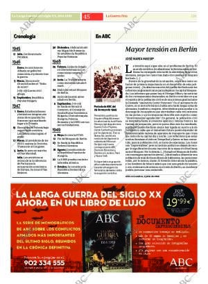 ABC SEVILLA 04-11-2014 página 46