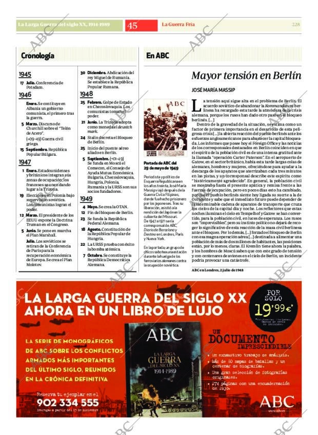 ABC SEVILLA 04-11-2014 página 46