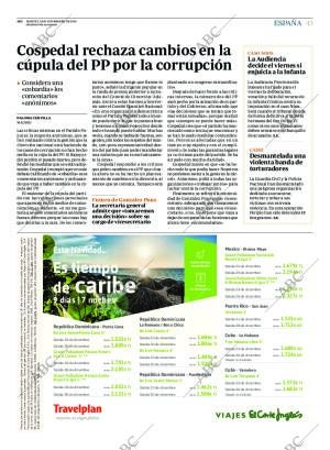 ABC SEVILLA 04-11-2014 página 47