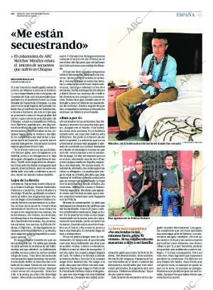 ABC SEVILLA 04-11-2014 página 49