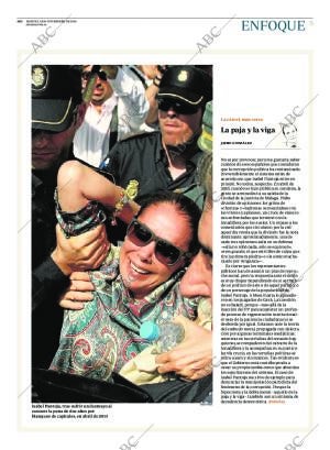 ABC SEVILLA 04-11-2014 página 5