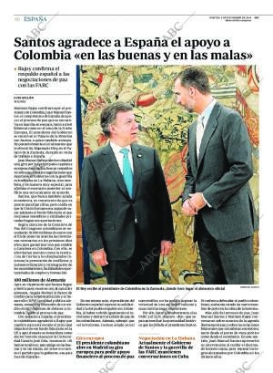 ABC SEVILLA 04-11-2014 página 50