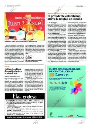 ABC SEVILLA 04-11-2014 página 51