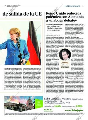 ABC SEVILLA 04-11-2014 página 53