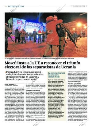 ABC SEVILLA 04-11-2014 página 54