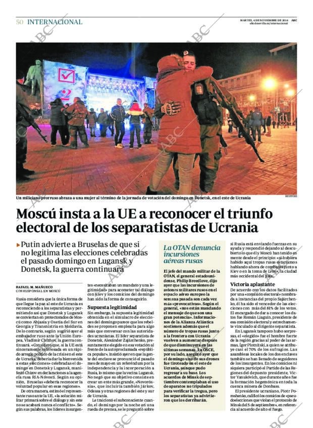 ABC SEVILLA 04-11-2014 página 54