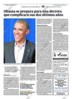 ABC SEVILLA 04-11-2014 página 55