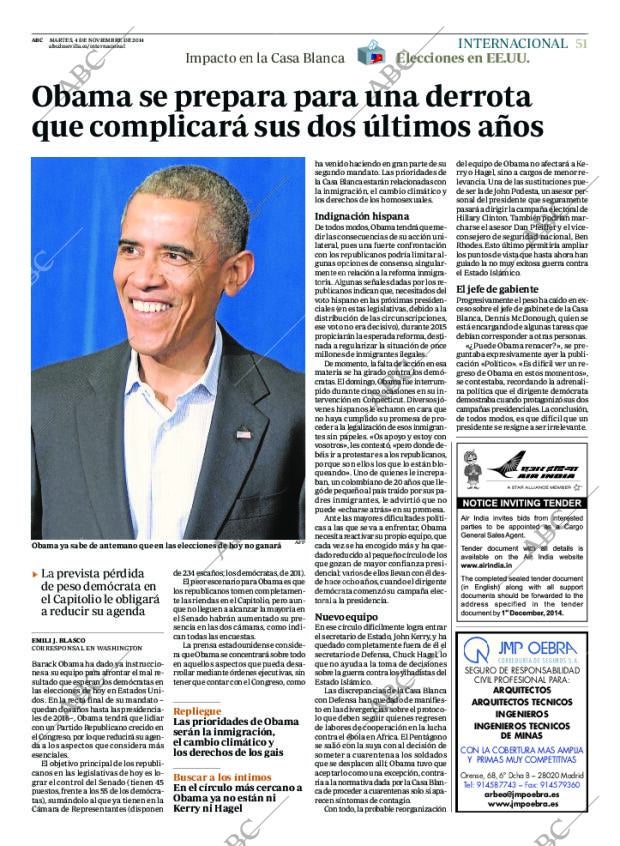 ABC SEVILLA 04-11-2014 página 55