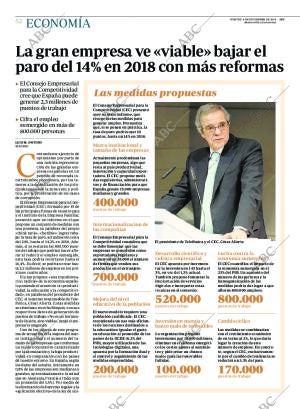 ABC SEVILLA 04-11-2014 página 56