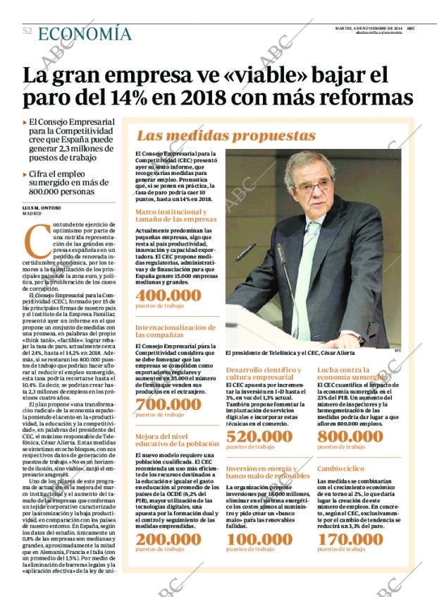 ABC SEVILLA 04-11-2014 página 56