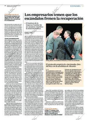 ABC SEVILLA 04-11-2014 página 57