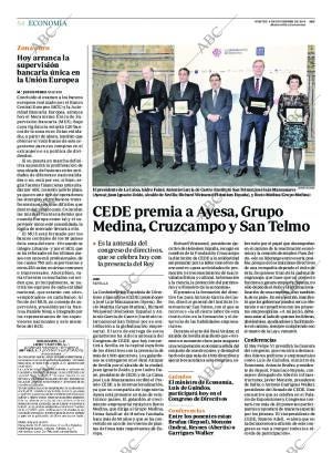 ABC SEVILLA 04-11-2014 página 58