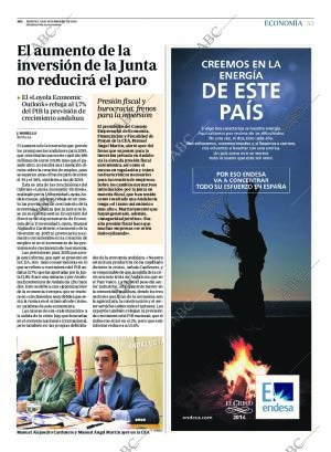 ABC SEVILLA 04-11-2014 página 59