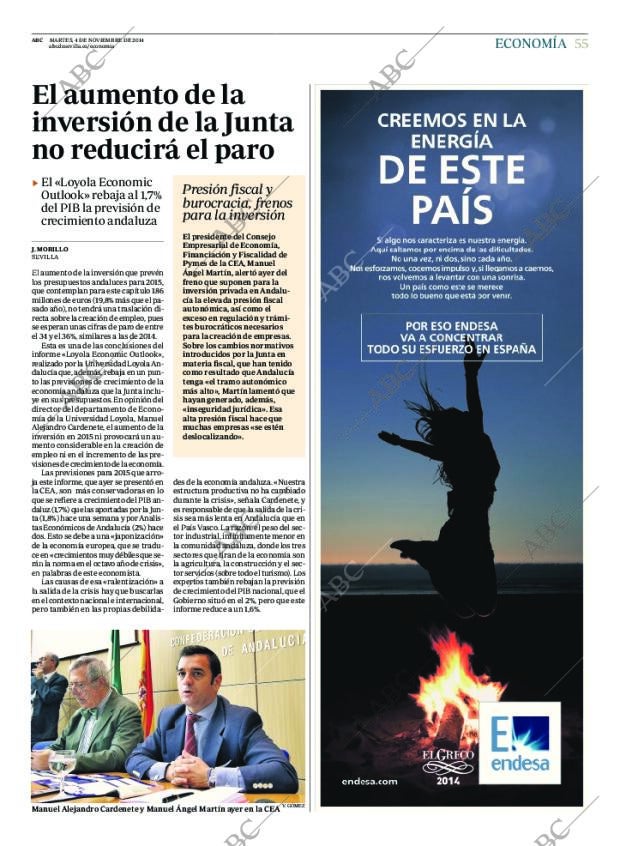 ABC SEVILLA 04-11-2014 página 59