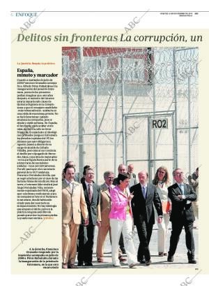 ABC SEVILLA 04-11-2014 página 6