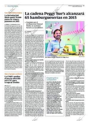 ABC SEVILLA 04-11-2014 página 60