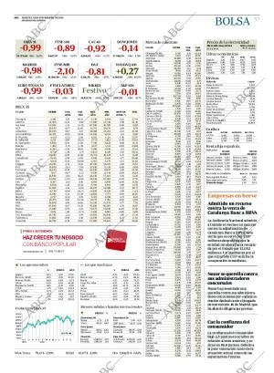 ABC SEVILLA 04-11-2014 página 61