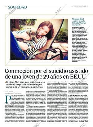 ABC SEVILLA 04-11-2014 página 62