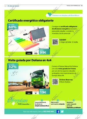 ABC SEVILLA 04-11-2014 página 64