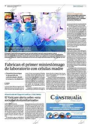 ABC SEVILLA 04-11-2014 página 65