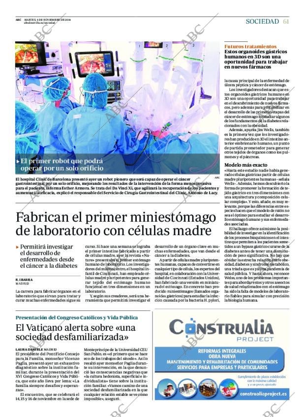 ABC SEVILLA 04-11-2014 página 65