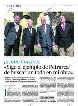 ABC SEVILLA 04-11-2014 página 66