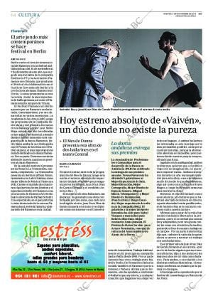 ABC SEVILLA 04-11-2014 página 68