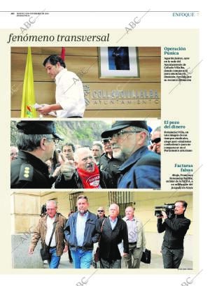 ABC SEVILLA 04-11-2014 página 7